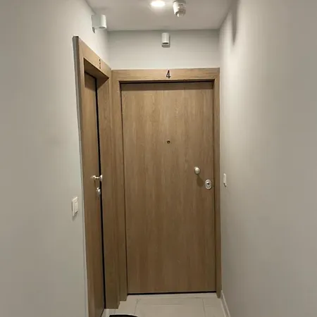 Salonica New 塞萨洛尼基